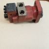 Picture of Locomotive High Pressure Fuel Pump