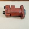 Picture of Locomotive High Pressure Fuel Pump