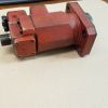 Picture of Locomotive High Pressure Fuel Pump