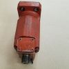 Picture of Locomotive High Pressure Fuel Pump