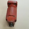 Picture of Locomotive High Pressure Fuel Pump