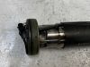 Picture of Fuel Injector