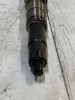 Picture of Fuel Injector