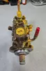 Picture of FUEL INJECTION PUMP