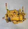 Picture of FUEL INJECTION PUMP