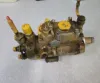 Picture of FUEL INJECTION PUMP