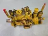 Picture of FUEL INJECTION PUMP