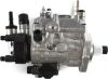 Picture of Injection Pump