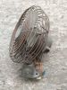Picture of FAN GP-DEFROSTER  -HEAVY-DUTY