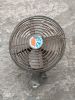 Picture of FAN GP-DEFROSTER  -HEAVY-DUTY