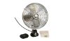 Picture of FAN GP-DEFROSTER  -HEAVY-DUTY