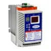 Picture of Motormaster V 2 HP 400/460V