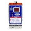 Picture of Motormaster V 2 HP 400/460V