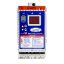 Picture of Motormaster V 2 HP 400/460V