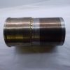 Picture of Cylinder Liner