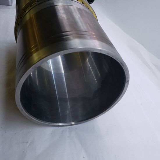 Picture of Cylinder Liner