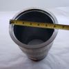 Picture of Cylinder Liner