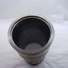 Picture of Cylinder Liner