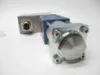 Picture of SERVO VALVE