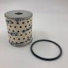 Picture of Fuel Filter