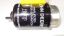 Picture of Fuel Filter Element