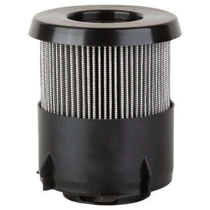 Picture of Transmission Oil Filter Element