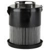 Picture of Transmission Oil Filter Element