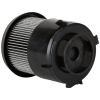 Picture of Transmission Oil Filter Element