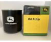 Picture of Oil Filter