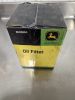 Picture of Oil Filter