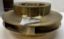 Picture of Dresser Pump Impeller 17 inch