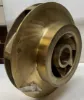 Picture of Dresser Pump Impeller 17 inch