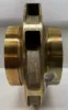Picture of Dresser Pump Impeller 17 inch