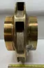 Picture of Dresser Pump Impeller 17 inch