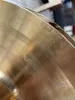 Picture of Dresser Pump Impeller 17 inch