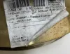 Picture of Dresser Pump Impeller 17 inch