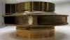 Picture of Dresser Pump Impeller 17 inch