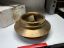 Picture of Dresser Pump Impeller 15 inch