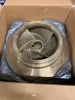 Picture of Dresser Pump Impeller 15 inch