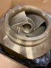 Picture of Dresser Pump Impeller 15 inch