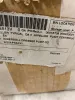 Picture of Dresser Pump Impeller 15 inch