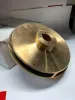 Picture of Dresser Pump Impeller 15 inch