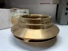 Picture of Dresser Pump Impeller 15 inch