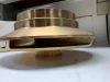 Picture of Dresser Pump Impeller 15 inch