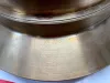 Picture of Dresser Pump Impeller 15 inch