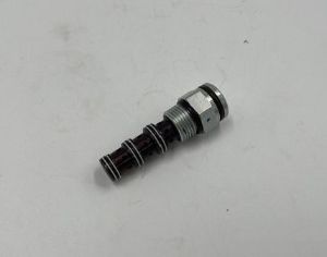 DIRECTIONAL VALVE