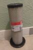 Picture of AIR FILTER