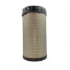 Picture of Air Filter