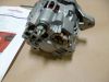 Picture of ALTERNATOR KIT 50A RETRO 33EDE