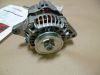 Picture of ALTERNATOR KIT 50A RETRO 33EDE